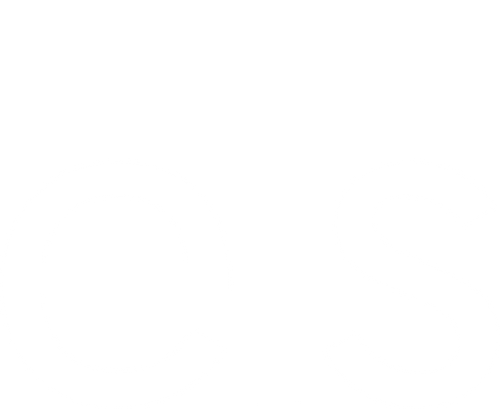 els