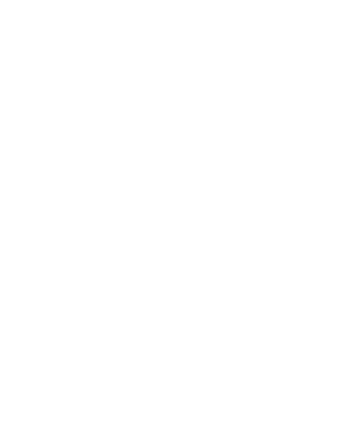 white 'els' logo 
