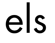 els